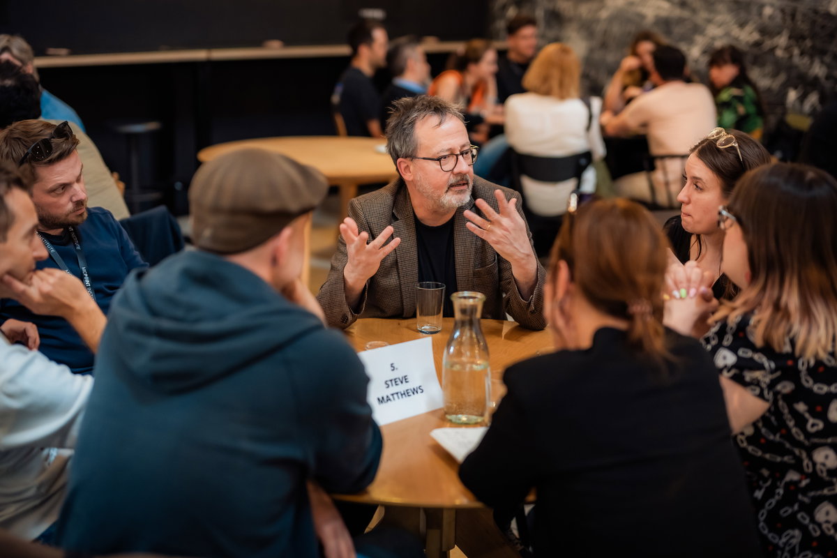 Bilde 07.11.2020, 14 54 18 (1).jpg